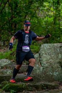 BIB: 
                            <button type="button" onclick="openModal(18564144)" class="btn btn-primary btn-sm float-right btn-popup" data-toggle="modal" data-target=".modal-high-quality">
                        <i class="fas fa-shopping-cart"></i> Add to Cart
                    </button>
                                            <button type="button" onclick="isThisMe(18564144, true)" class="btn btn-success btn-sm float-right btn-popup btn-isme hidden" data-toggle="tooltip" data-placement="bottom" title="นี่คือรูปของคุณใช่ไหม คลิกที่นี่เพื่อเอาเข้าอัลบั้ม">
                        <i class="fas fa-plus"></i> Add to album
                    </button>
                    <button type="button" onclick="isThisMe(18564144, false)" class="btn btn-warning btn-sm float-right btn-popup btn-isnotme hidden">
                        <i class="fas fa-ban"></i> Remove from album
                    </button>